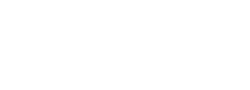 Airbnb Logo-01