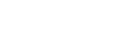 Booking.com Logo-01
