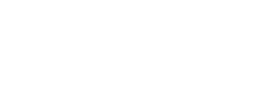 Tripadvisor Logo-01